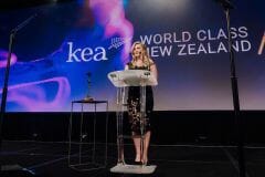 World Class Awards #WCNZA 2019
