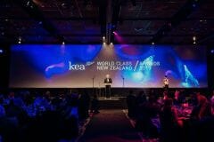 World Class Awards #WCNZA 2019