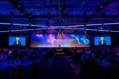 World Class Awards #WCNZA 2019