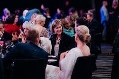 World Class Awards #WCNZA 2019