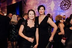 World Class Awards #WCNZA 2019