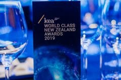World Class Awards #WCNZA 2019