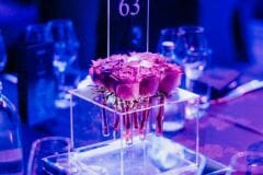 World Class Awards #WCNZA 2019