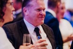 World Class Awards #WCNZA 2019