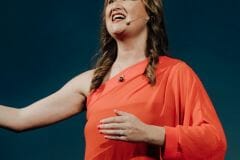 World Class Awards #WCNZA 2019