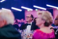 World Class Awards #WCNZA 2019