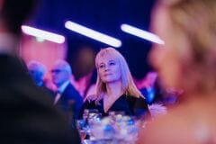 World Class Awards #WCNZA 2019