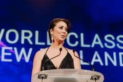 World Class Awards #WCNZA 2019