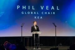 World Class Awards #WCNZA 2019