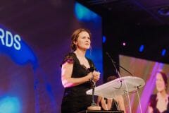 World Class Awards #WCNZA 2019