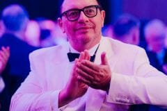 World Class Awards #WCNZA 2019