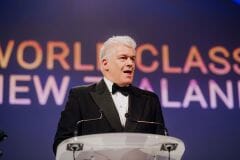 World Class Awards #WCNZA 2019