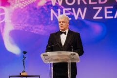 World Class Awards #WCNZA 2019