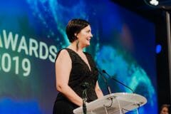 World Class Awards #WCNZA 2019