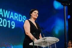 World Class Awards #WCNZA 2019