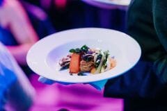 World Class Awards #WCNZA 2019