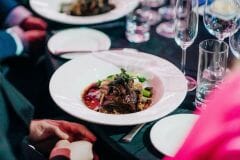 World Class Awards #WCNZA 2019