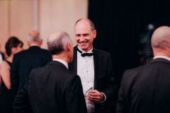 World Class Awards #WCNZA 2019