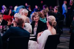 World Class Awards #WCNZA 2019