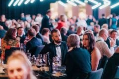 World Class Awards #WCNZA 2019