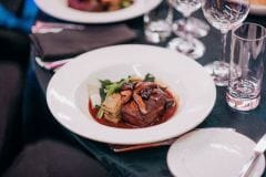 World Class Awards #WCNZA 2019