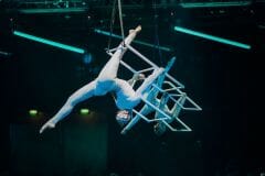 World Class Awards #WCNZA 2019