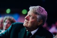 World Class Awards #WCNZA 2019