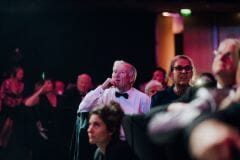 World Class Awards #WCNZA 2019