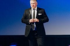 World Class Awards #WCNZA 2019