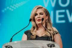 World Class Awards #WCNZA 2019