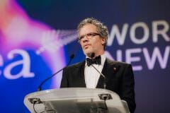 World Class Awards #WCNZA 2019