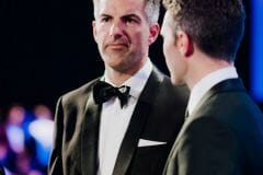 World Class Awards #WCNZA 2019