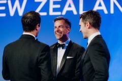 World Class Awards #WCNZA 2019