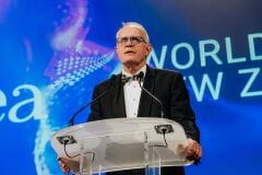 World Class Awards #WCNZA 2019