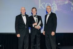 World Class Awards #WCNZA 2019