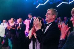 World Class Awards #WCNZA 2019