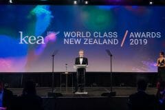 World Class Awards #WCNZA 2019