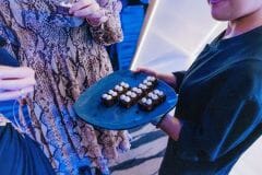 World Class Awards #WCNZA 2019