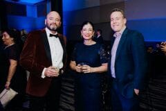 World Class Awards #WCNZA 2019