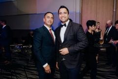 World Class Awards #WCNZA 2019