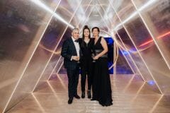 World Class Awards #WCNZA 2019