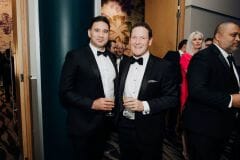 World Class Awards #WCNZA 2019