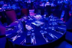 World Class Awards #WCNZA 2019