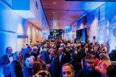 World Class Awards #WCNZA 2019