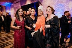 World Class Awards #WCNZA 2019