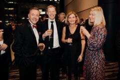 World Class Awards #WCNZA 2019