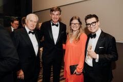 World Class Awards #WCNZA 2019