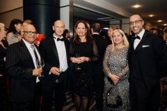 World Class Awards #WCNZA 2019