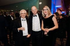 World Class Awards #WCNZA 2019