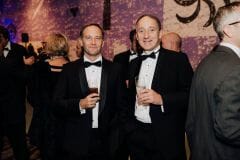 World Class Awards #WCNZA 2019